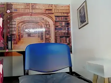 Stripchat Adult Webcams of britanny_noroeste