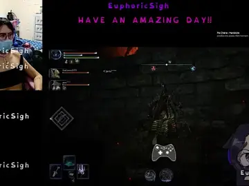 Stripchat Free Live Porn of EuphoricSigh