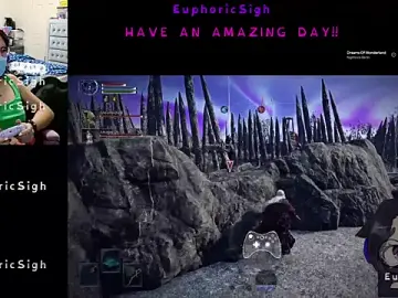 Stripchat Adult Webcam of EuphoricSigh