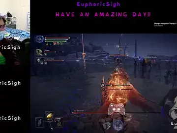 Stripchat Adult Video Chat of EuphoricSigh