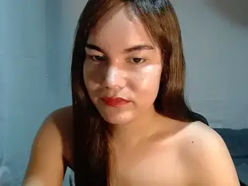 Stripchat Best Webcam of You_Got_Riri