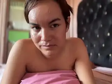 Stripchat Live Porn of You_Got_Riri