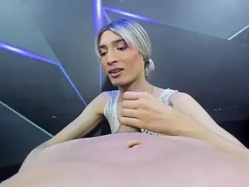 Stripchat Free Live Porn of georginacouple_hardsex
