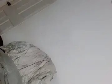 Stripchat Free Porn Cam of susej_bigblackcock
