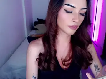 Stripchat Nude Webcam of Alicegreenexx