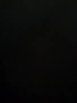 Stripchat Sex Cam of Decent_girl01