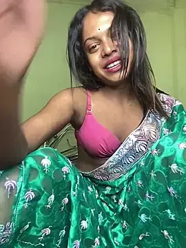 Stripchat Private Sex Chat of Decent_girl01