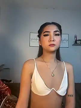 Stripchat Best live sex cam show of Diannellove