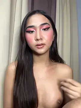 Stripchat Adult Webcams of Diannellove