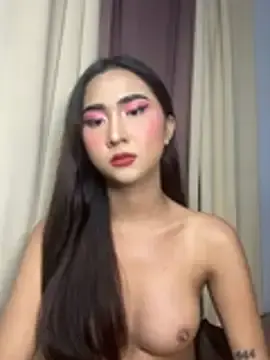 Diannellove from stripchat