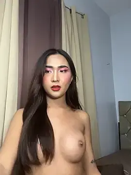 Stripchat Free Porn Cam of Diannellove