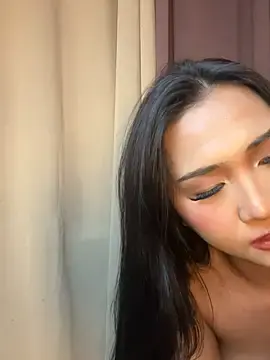 Stripchat Watch Live Sex Cams of Diannellove