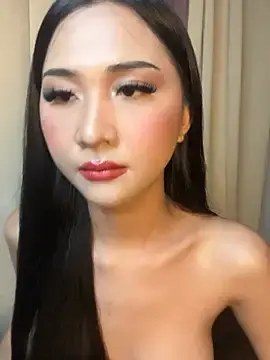 Stripchat Private Sex Chat of Diannellove