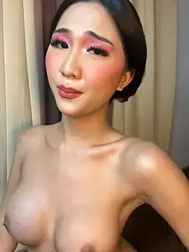 Stripchat Adult Webcam of Diannellove