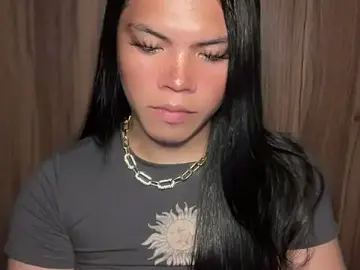 Stripchat Private Sex Chat of Lust_nLove