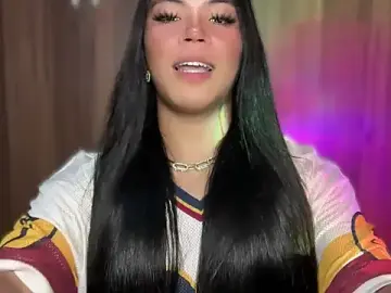 Stripchat Adult Video Chat of Lust_nLove