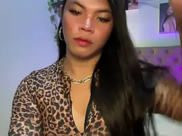 Lust_nLove from stripchat