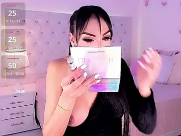 Stripchat Adult Video Chat of Michell_simons