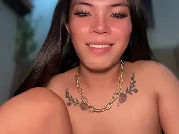 Stripchat Free Porn Cam of Sultry_Aya22