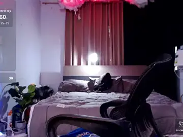 Stripchat Live Sex Cam of will_own_you