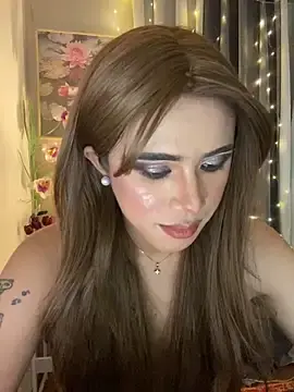 Stripchat Watch Live Sex Cams of _Flirtyprincess_