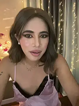 Stripchat Watch Live Sex Cams of _Flirtyprincess_