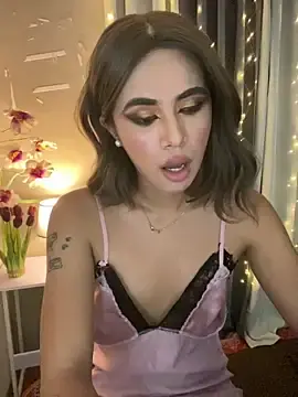 _Flirtyprincess_ from stripchat