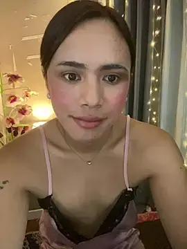 Stripchat Adult Webcams of _Flirtyprincess_