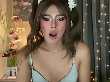 Stripchat Free Live Porn of _Flirtyprincess_