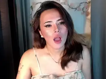 Stripchat Adult Webcams of _Flirtyprincess_