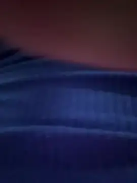 Stripchat Adult Video Chat of DirtyKhloy