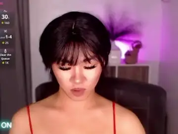 Stripchat Best live sex cam show of Mariadel_Hilton