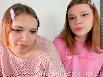 Stripchat Best live sex cam show of sandravegas1