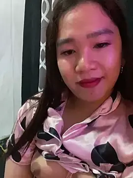 Stripchat Live Sex Cam of slut_clio