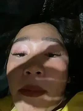 Stripchat Adult Webcams of slut_clio