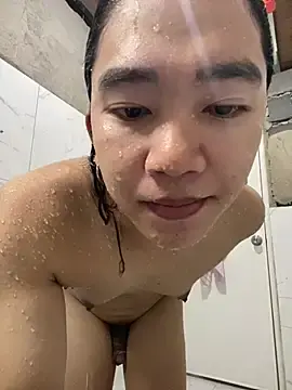 Stripchat Sex Cam of slut_clio