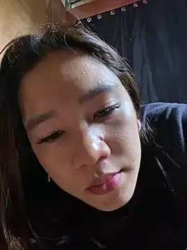 Stripchat Free Live Porn of slut_clio