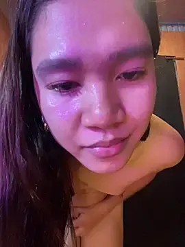 Stripchat Adult Webcams of slut_clio
