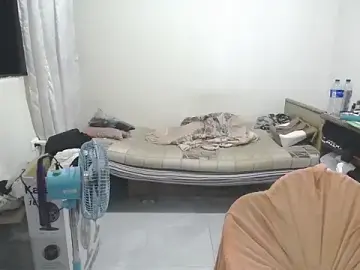 Stripchat Free Live Porn of Mirage_Sertori