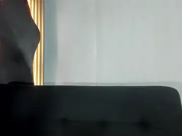 Stripchat Adult Webcams of Angel-umbra