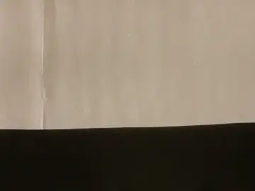 Stripchat Adult Video Chat of Angel-umbra