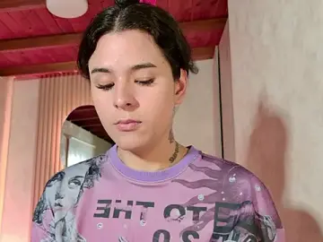 Stripchat Best live sex cam show of Angel-umbra