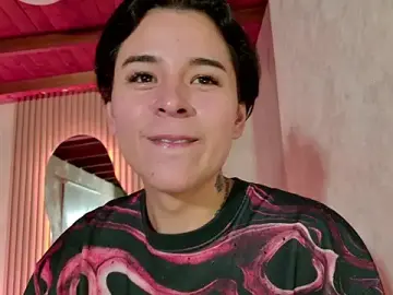 Stripchat Private Sex Chat of Angel-umbra