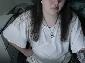 Stripchat Adult Webcams of EvaMiron