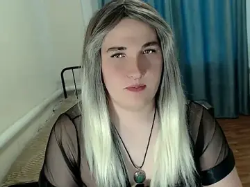 Stripchat Free Live Porn of EvaMiron