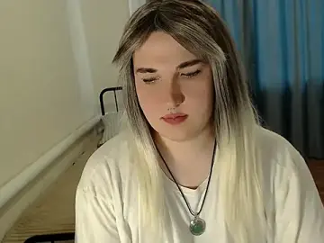 Stripchat Sex Chat of EvaMiron