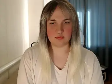 Stripchat Nude Webcam of EvaMiron