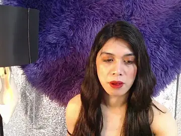 Stripchat Live Sex Cam of RoseAmarie