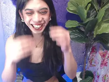 Stripchat Free Porn Cam of RoseAmarie