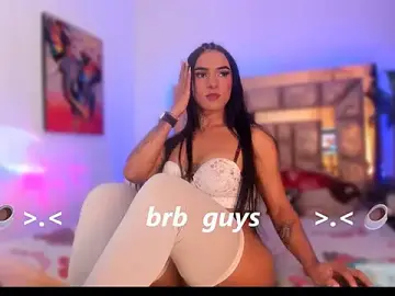 Stripchat Watch Live Sex Cams of Sofia_waltonx